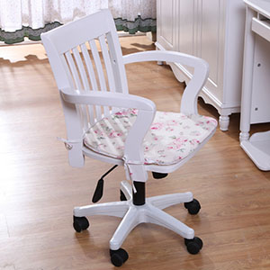 家用辦公時(shí)尚轉(zhuǎn)椅